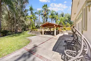 10078 Copper Mountain Ct, Rancho Cucamonga, CA 91737 - Photo 13