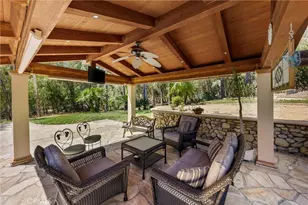 10078 Copper Mountain Ct, Rancho Cucamonga, CA 91737 - Photo 17
