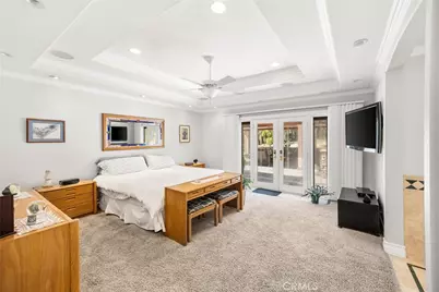 10078 Copper Mountain Court, Rancho Cucamonga, CA 91737 - Photo 47