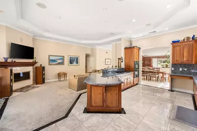 10078 Copper Mountain Court, Rancho Cucamonga, CA 91737 - Photo 41