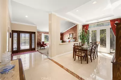 10078 Copper Mountain Court, Rancho Cucamonga, CA 91737 - Photo 25