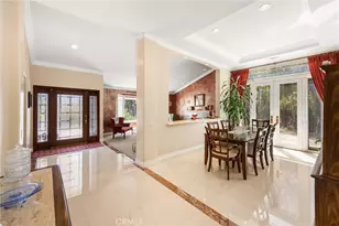 10078 Copper Mountain Ct, Rancho Cucamonga, CA 91737 - Photo 25
