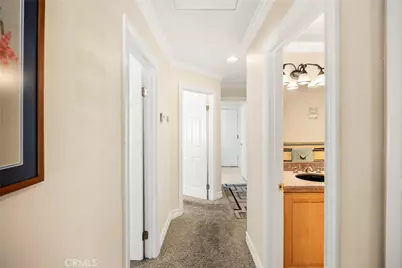 10078 Copper Mountain Court, Rancho Cucamonga, CA 91737 - Photo 53