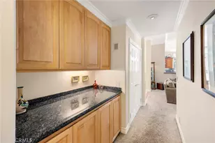 10078 Copper Mountain Ct, Rancho Cucamonga, CA 91737 - Photo 45