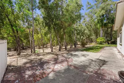10078 Copper Mountain Court, Rancho Cucamonga, CA 91737 - Photo 19