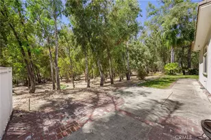10078 Copper Mountain Ct, Rancho Cucamonga, CA 91737 - Photo 19