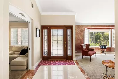10078 Copper Mountain Court, Rancho Cucamonga, CA 91737 - Photo 23