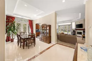 10078 Copper Mountain Ct, Rancho Cucamonga, CA 91737 - Photo 33
