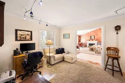 10078 Copper Mountain Court, Rancho Cucamonga, CA 91737 - Photo 59
