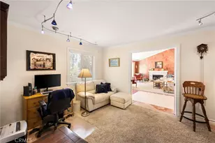 10078 Copper Mountain Ct, Rancho Cucamonga, CA 91737 - Photo 59