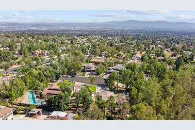 10078 Copper Mountain Court, Rancho Cucamonga, CA 91737 - Photo 67
