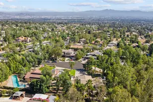 10078 Copper Mountain Ct, Rancho Cucamonga, CA 91737 - Photo 67