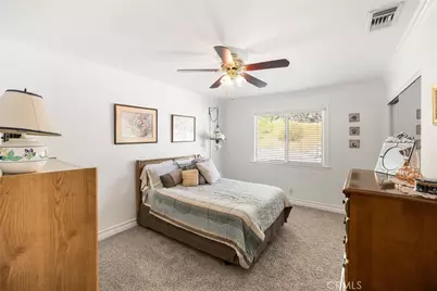 10078 Copper Mountain Court, Rancho Cucamonga, CA 91737 - Photo 55