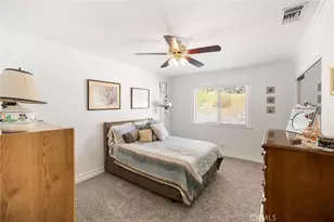 10078 Copper Mountain Ct, Rancho Cucamonga, CA 91737 - Photo 55