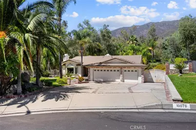 10078 Copper Mountain Court, Rancho Cucamonga, CA 91737 - Photo 7