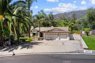 10078 Copper Mountain Ct, Rancho Cucamonga, CA 91737 - Photo 7