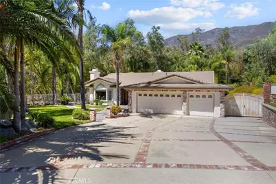 10078 Copper Mountain Court, Rancho Cucamonga, CA 91737 - Photo 5