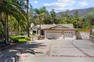 10078 Copper Mountain Ct, Rancho Cucamonga, CA 91737 - Photo 5