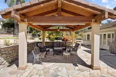 10078 Copper Mountain Court, Rancho Cucamonga, CA 91737 - Photo 15