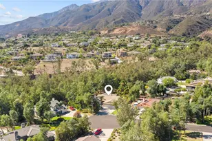 10078 Copper Mountain Ct, Rancho Cucamonga, CA 91737 - Photo 71