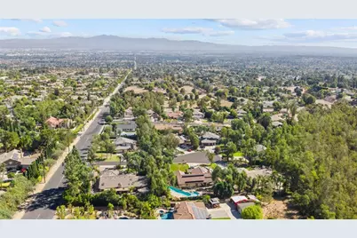 10078 Copper Mountain Court, Rancho Cucamonga, CA 91737 - Photo 69