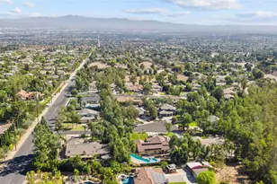 10078 Copper Mountain Ct, Rancho Cucamonga, CA 91737 - Photo 69