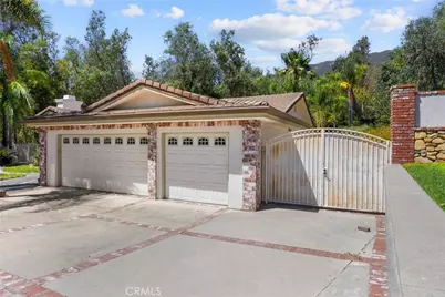 10078 Copper Mountain Court, Rancho Cucamonga, CA 91737 - Photo 9