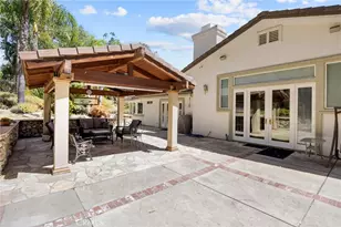 10078 Copper Mountain Ct, Rancho Cucamonga, CA 91737 - Photo 11
