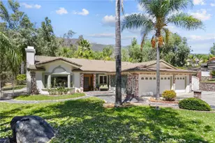 10078 Copper Mountain Ct, Rancho Cucamonga, CA 91737 - Photo 1