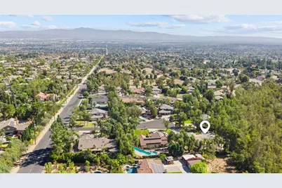 10078 Copper Mountain Court, Rancho Cucamonga, CA 91737 - Photo 65