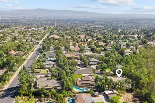 10078 Copper Mountain Ct, Rancho Cucamonga, CA 91737 - Photo 65