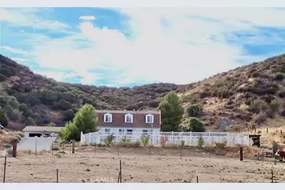 43939 Munz Ranch, Lake Hughes, CA 93532 - Photo 1