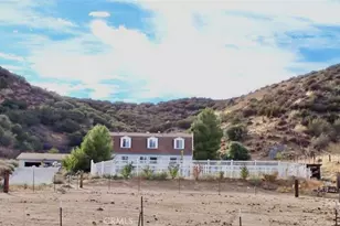 43939 Munz Ranch, Lake Hughes, CA 93532 - Photo 1