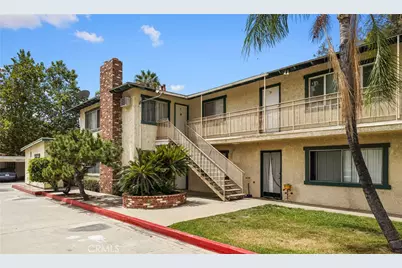 144 150 E Baseline Road, San Dimas, CA 91773 - Photo 11