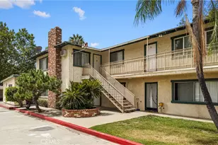 144 150 E Baseline Rd, San Dimas, CA 91773 - Photo 11