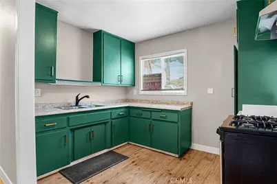144 150 E Baseline Road, San Dimas, CA 91773 - Photo 7