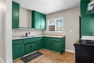 144 150 E Baseline Rd, San Dimas, CA 91773 - Photo 7