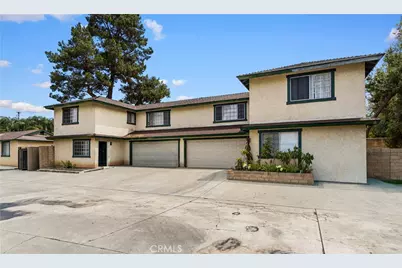 144 150 E Baseline Road, San Dimas, CA 91773 - Photo 17