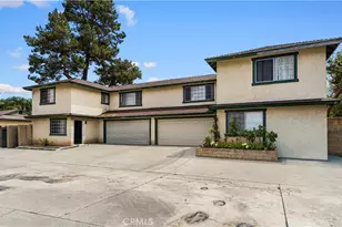 144 150 E Baseline Rd, San Dimas, CA 91773 - Photo 17