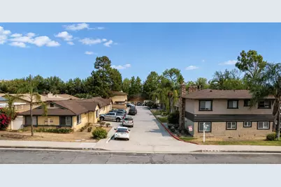 144 150 E Baseline Road, San Dimas, CA 91773 - Photo 1