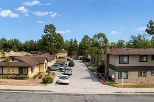 144 150 E Baseline Rd, San Dimas, CA 91773 - Photo 1