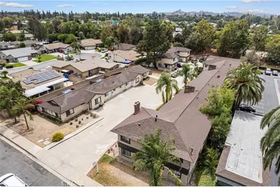 144 150 E Baseline Road, San Dimas, CA 91773 - Photo 13