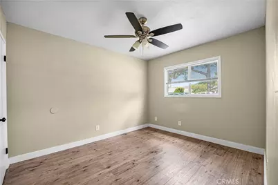 144 150 E Baseline Road, San Dimas, CA 91773 - Photo 5