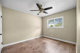144 150 E Baseline Rd, San Dimas, CA 91773 - Photo 5