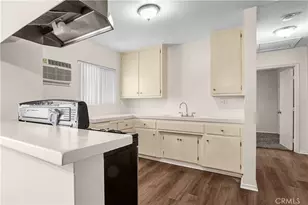 144 150 E Baseline Rd, San Dimas, CA 91773 - Photo 3