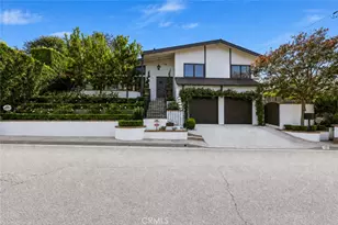 155 Malcolm Dr, Pasadena, CA 91105 - Photo 3
