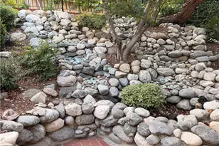 155 Malcolm Dr, Pasadena, CA 91105 - Photo 57