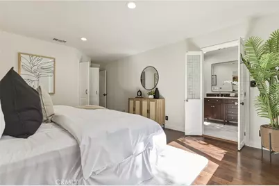 155 Malcolm Drive, Pasadena, CA 91105 - Photo 47