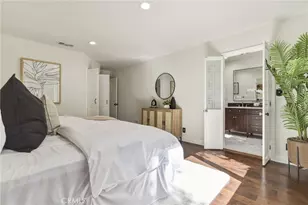 155 Malcolm Dr, Pasadena, CA 91105 - Photo 47