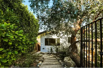 155 Malcolm Drive, Pasadena, CA 91105 - Photo 67
